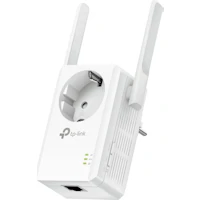 TP-Link TL-WA860RE Network Repeater