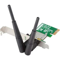 Edimax EW-7612PIn Interno WLAN