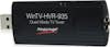 Hauppauge Hauppauge WinTV-HVR-935HD Analógica USB