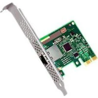 Intel I210T1 Interno Ethernet Adaptador