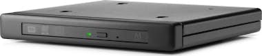 HP HP Módulo DVD ODD para Desktop Mini