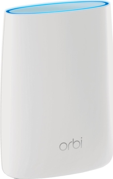 Netgear Netgear RBK50 Doble banda (2,4 GHz / 5 GHz) Gigabi