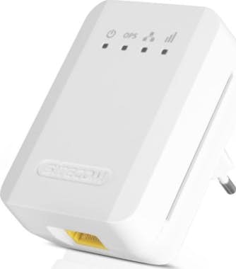 Wifi range extender sitecom Clearance