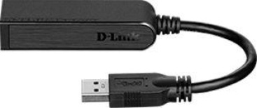 D-Link DUB-1312 Interno Ethernet