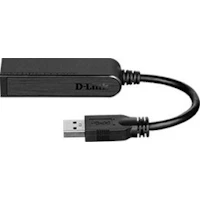D-Link DUB-1312 Interno Ethernet