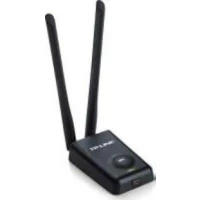 TP-Link TL-WN8200ND WLAN