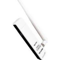 TP-Link TL-WN722N WLAN