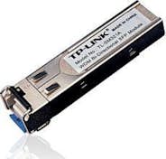 TP-Link TP-LINK 1000base-BX WDM SFP Module 1250Mbit/s adap
