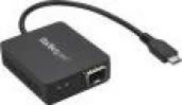 StarTech.com StarTech.com Adaptador Conversor USB 3.0 USBC a SF