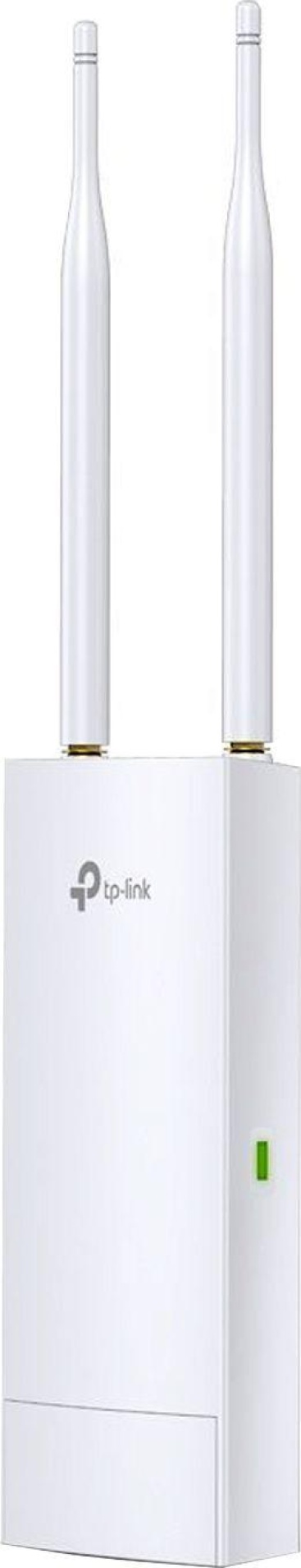 TP-Link TP-LINK EAP110-Outdoor 300Mbit/s Energía sobre Eth