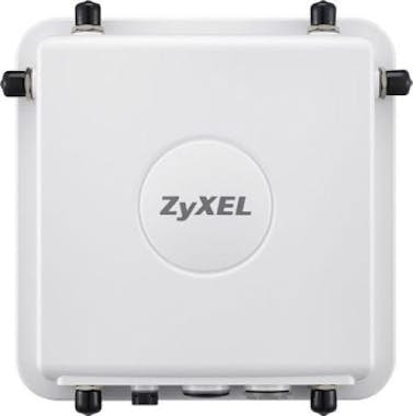 ZyXEL ZyXEL NAP353 900Mbit/s Energía sobre Ethernet (PoE