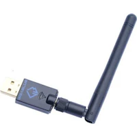 Gigablue WLAN 600 Mbps WLAN