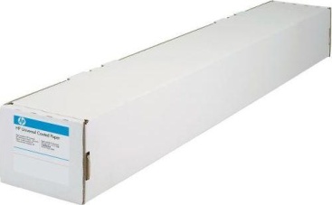Generica BMG Ariola Q1408B Blanco papel para impresora de i