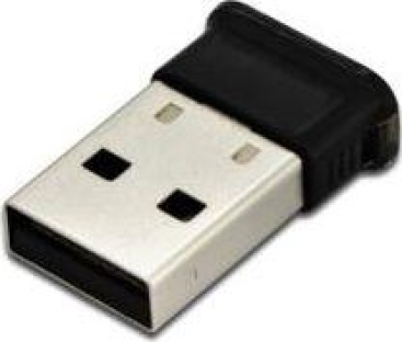 Digitus DN-30210-1