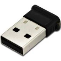 Digitus DN-30210-1