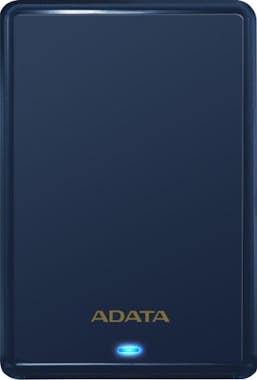 Adata ADATA HV620S 1000GB Azul disco duro externo