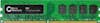 MicroMemory MicroMemory 2GB DDR2-667 2GB DDR2 667MHz módulo de