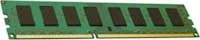 MicroMemory MicroMemory 32GB DDR3 1600MHz 32GB DDR3 1600MHz EC
