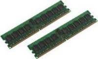 MicroMemory MicroMemory 4GB Kit, DDR2, 667MHZ 4GB DDR2 667MHz