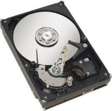 Fujitsu Fujitsu 1000 GB SSHD SATA III 5.4K Híbrido HDD 100
