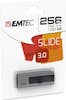 Emtec Emtec B250 Slide 256GB USB 3.0 (3.1 Gen 1) Conecto