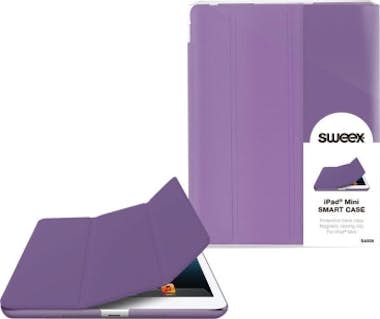 Sweex Sweex SA529 Folio Púrpura funda para tablet