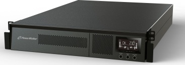 PowerWalker Vfi 2000 Rmg PF1