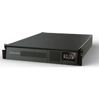 PowerWalker Vfi 2000 Rmg PF1