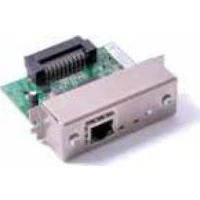 Citizen 2000432 Interno Ethernet