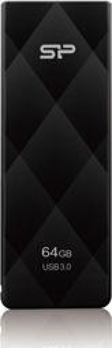 Silicon Power Silicon Power Blaze B20, 32GB 32GB USB 3.0 (3.1 Ge