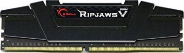 G.Skill Ripjaws V 16GB DDR4-3200Mhz 16GB DDR4 3200