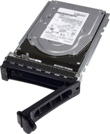Dell 400-AUNQ Unidad
