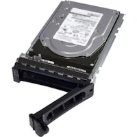 Dell 400-AUNQ Unidad