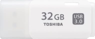 Toshiba Toshiba TransMemory 32GB 32GB USB 3.0 (3.1 Gen 1)