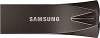 Samsung Pendrive Bar Plus 128GB