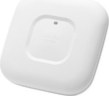 Cisco Aironet 2702e