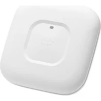 Cisco Aironet 2702e