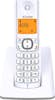 Alcatel Alcatel F530 Teléfono DECT Identificador de llamad