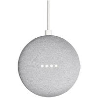Google Home Mini Google Home Mini