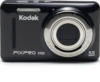 KODAK Kodak PIXPRO FZ53 Cámara compacta 16MP 1/2.3"" CCD