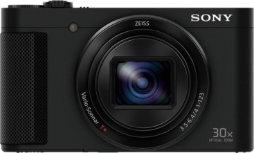 Sony Cyber-shot DSC-HX90V