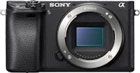 Sony Sony a ILCE-6300