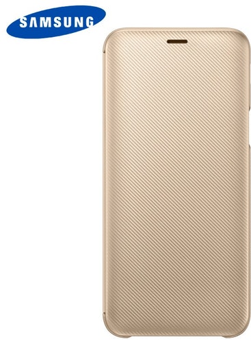 Samsung Wallet Cover Samsung Galaxy J6