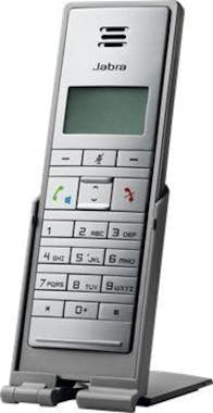 Jabra Jabra DIAL 550 Analog telephone handset Identifica