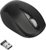 Targus Targus Wireless Optiocal Mouse USB Óptico 1600DPI