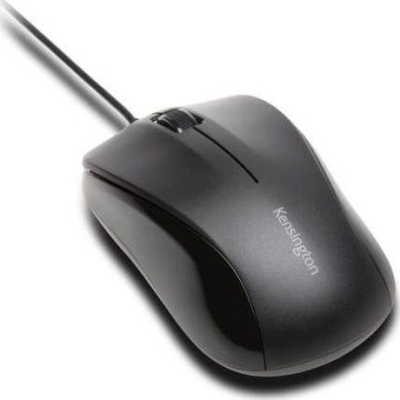 Kensington Kensington ValuMouse con cable