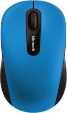 Microsoft Microsoft Bluetooth Mobile Mouse 3600 Bluetooth Bl