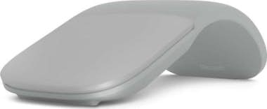 Microsoft Microsoft ARC TOUCH MOUSE BLUETOOTH PERP Bluetooth