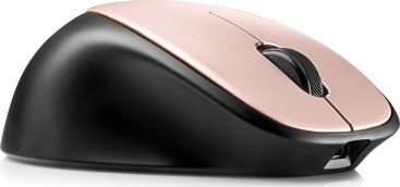 HP Envy 500 RF inalámbrico Laser 1600DPI Ambidextr