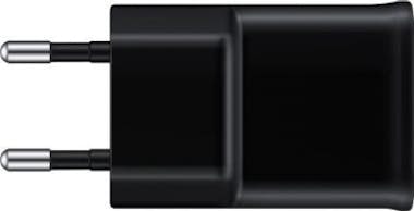 Samsung Epta12ebeu Interior negro cargador usb epta12ebeugww universal pared 2mah miiicrousb saepta12eb transformador micro 2 color 10 2a